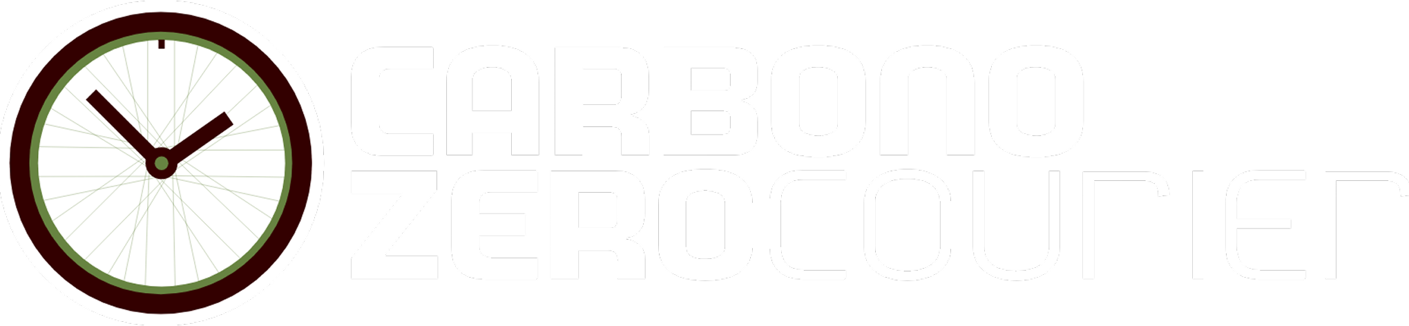 Carbono Zero