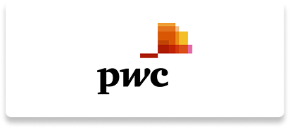 PwC