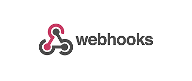 Webhooks